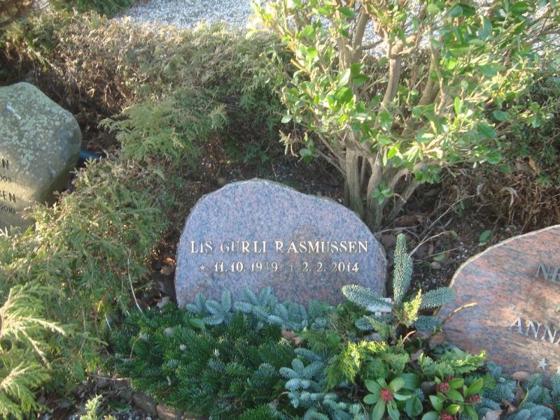 Lis Gurli Rasmussen.JPG